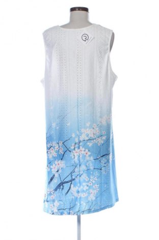 Рокля Unbranded, Размер XXL, Цвят Многоцветен, Цена 19,94 €