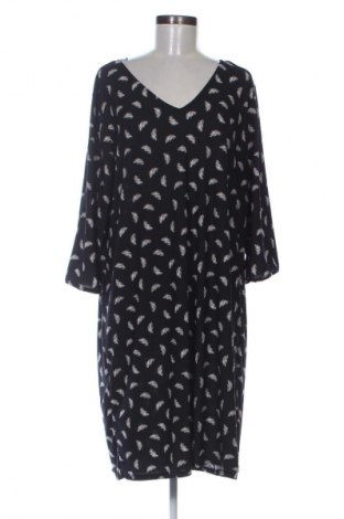 Рокля Unbranded, Размер XXL, Цвят Многоцветен, Цена 11,24 €