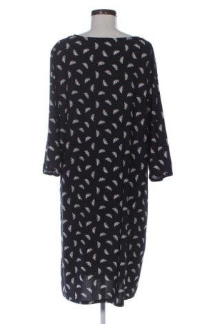 Рокля Unbranded, Размер XXL, Цвят Многоцветен, Цена 11,24 €