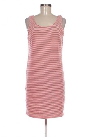 Rochie Unbranded, Mărime L, Culoare Multicolor, Preț 104,26 Lei