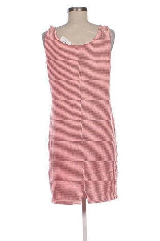 Rochie Unbranded, Mărime L, Culoare Multicolor, Preț 104,26 Lei