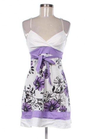 Rochie Unbranded, Mărime S, Culoare Multicolor, Preț 104,26 Lei