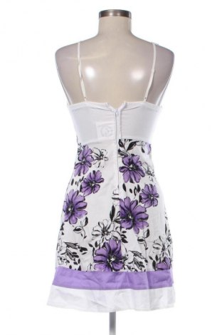 Rochie Unbranded, Mărime S, Culoare Multicolor, Preț 104,26 Lei