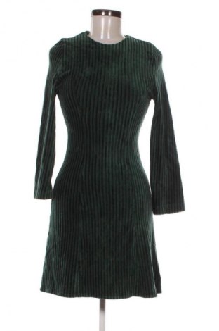 Ruha Unbranded, Méret XS, Szín Sokszínű, Ár 1 999 Ft