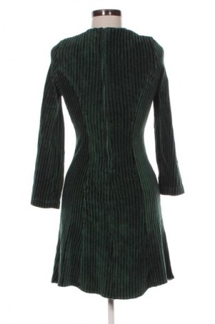 Ruha Unbranded, Méret XS, Szín Sokszínű, Ár 1 999 Ft