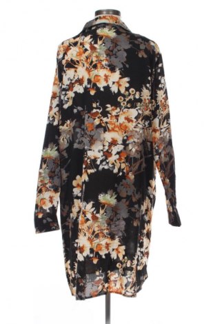 Šaty  Unbranded, Velikost XL, Barva Vícebarevné, Cena  309,00 Kč