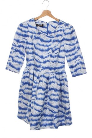 Šaty  Unbranded, Velikost S, Barva Vícebarevné, Cena  139,00 Kč