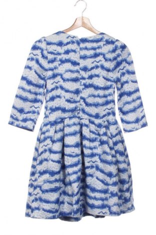 Šaty  Unbranded, Velikost S, Barva Vícebarevné, Cena  139,00 Kč