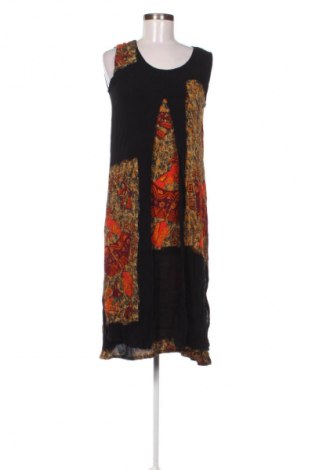 Šaty  Unbranded, Veľkosť M, Farba Viacfarebná, Cena  20,00 €
