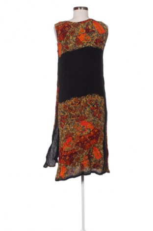 Šaty  Unbranded, Veľkosť M, Farba Viacfarebná, Cena  20,00 €
