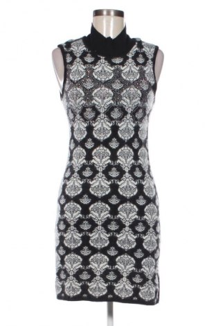 Šaty  Unbranded, Velikost XS, Barva Vícebarevné, Cena  139,00 Kč