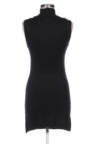 Šaty  Unbranded, Velikost XS, Barva Vícebarevné, Cena  139,00 Kč