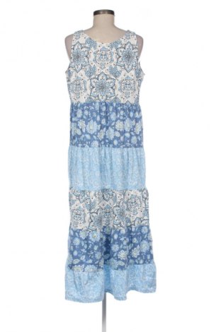 Sukienka Unbranded, Rozmiar L, Kolor Kolorowy, Cena 107,99 zł