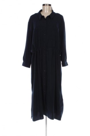Šaty  Unbranded, Velikost XXL, Barva Modrá, Cena  660,00 Kč