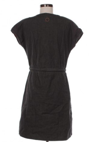 Šaty  Unbranded, Velikost S, Barva Černá, Cena  139,00 Kč