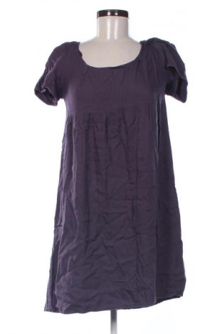 Šaty  Unbranded, Veľkosť M, Farba Fialová, Cena  19,95 €