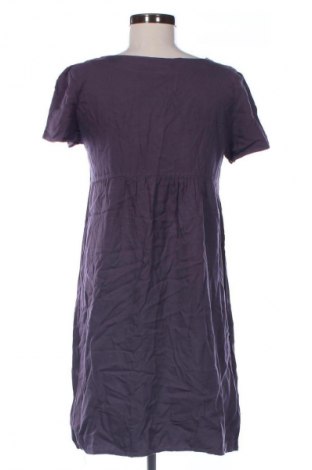 Šaty  Unbranded, Veľkosť M, Farba Fialová, Cena  19,95 €
