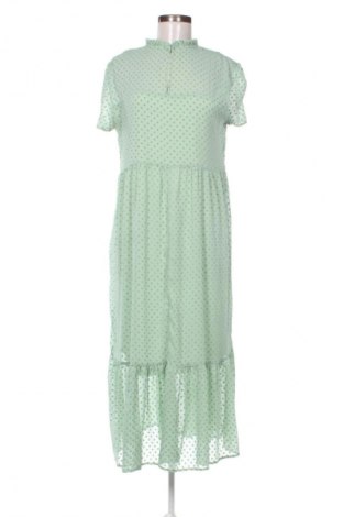 Šaty  Unbranded, Velikost M, Barva Vícebarevné, Cena  339,00 Kč