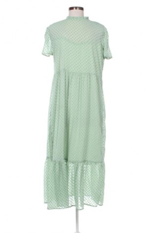 Šaty  Unbranded, Velikost M, Barva Vícebarevné, Cena  339,00 Kč