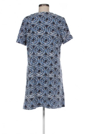 Šaty  Christian Berg, Velikost XL, Barva Vícebarevné, Cena  169,00 Kč