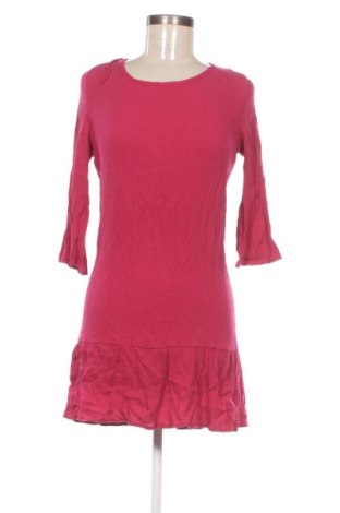 Рокля Unbranded, Размер S, Цвят Розов, Цена 8,69 €
