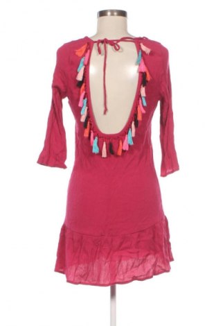 Рокля Unbranded, Размер S, Цвят Розов, Цена 8,69 €