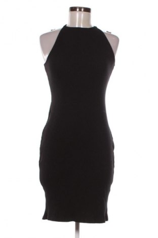 Sukienka Unbranded, Rozmiar S, Kolor Czarny, Cena 107,17 zł