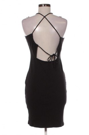 Sukienka Unbranded, Rozmiar S, Kolor Czarny, Cena 107,17 zł