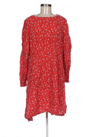 Šaty  Unbranded, Velikost M, Barva Vícebarevné, Cena  139,00 Kč