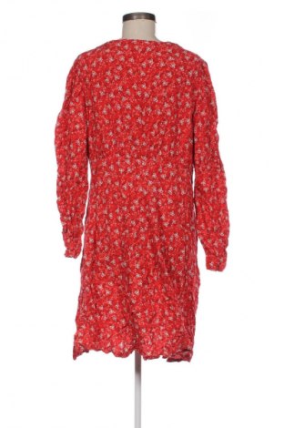 Šaty  Unbranded, Velikost M, Barva Vícebarevné, Cena  139,00 Kč