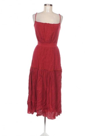 Sukienka Unbranded, Rozmiar S, Kolor Czerwony, Cena 106,81 zł