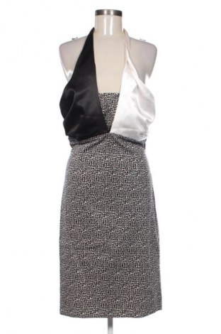 Šaty  Unbranded, Veľkosť M, Farba Viacfarebná, Cena  20,00 €