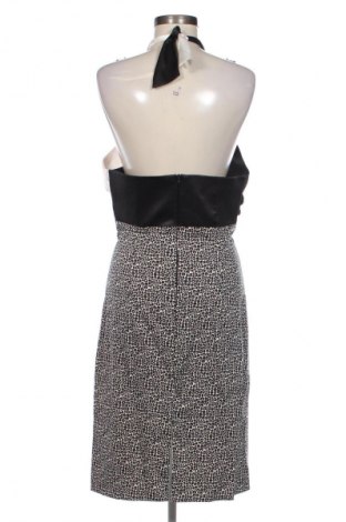 Šaty  Unbranded, Veľkosť M, Farba Viacfarebná, Cena  20,00 €