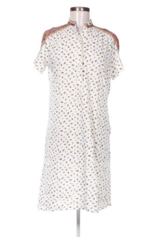 Šaty  Unbranded, Veľkosť M, Farba Viacfarebná, Cena  19,95 €