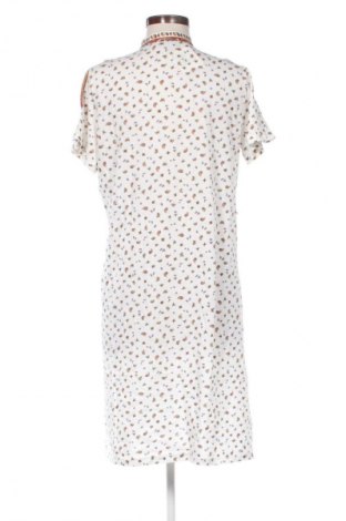 Šaty  Unbranded, Veľkosť M, Farba Viacfarebná, Cena  19,95 €