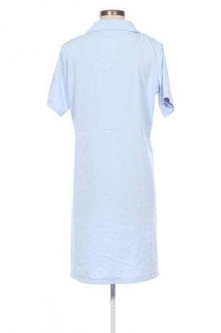 Šaty  Unbranded, Veľkosť L, Farba Modrá, Cena  19,93 €