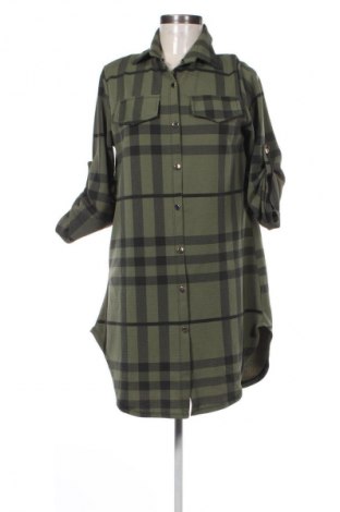 Šaty  Unbranded, Velikost S, Barva Vícebarevné, Cena  729,00 Kč