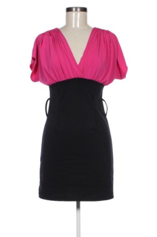 Šaty  Unbranded, Veľkosť S, Farba Viacfarebná, Cena  5,00 €