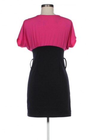 Šaty  Unbranded, Veľkosť S, Farba Viacfarebná, Cena  5,00 €