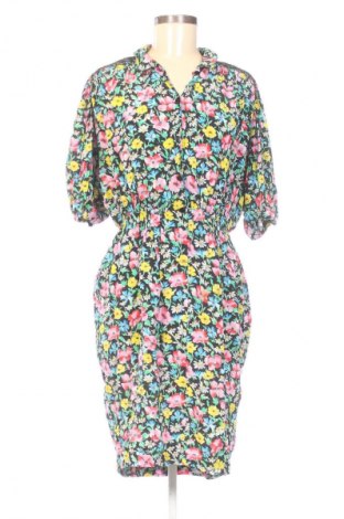 Šaty  Unbranded, Velikost S, Barva Vícebarevné, Cena  129,00 Kč