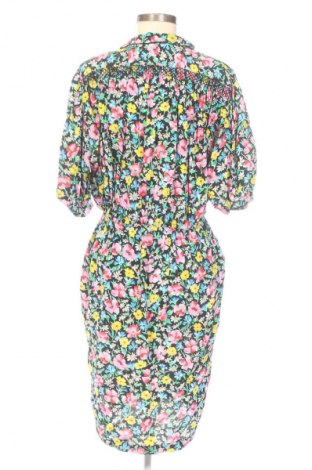 Šaty  Unbranded, Velikost S, Barva Vícebarevné, Cena  129,00 Kč