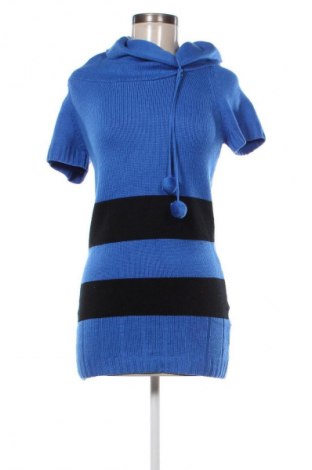 Šaty  Unbranded, Velikost M, Barva Vícebarevné, Cena  129,00 Kč