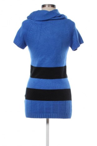 Šaty  Unbranded, Velikost M, Barva Vícebarevné, Cena  129,00 Kč