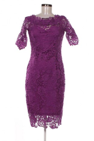 Kleid Unbranded, Größe M, Farbe Lila, Preis € 19,99