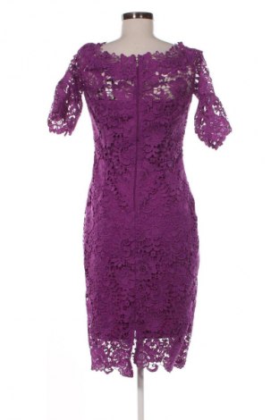 Kleid Unbranded, Größe M, Farbe Lila, Preis € 19,99