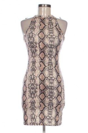 Šaty  Unbranded, Veľkosť S, Farba Viacfarebná, Cena  20,00 €