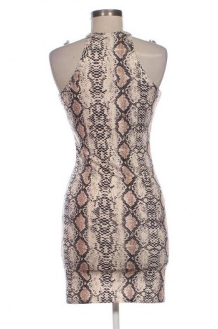 Šaty  Unbranded, Veľkosť S, Farba Viacfarebná, Cena  20,00 €