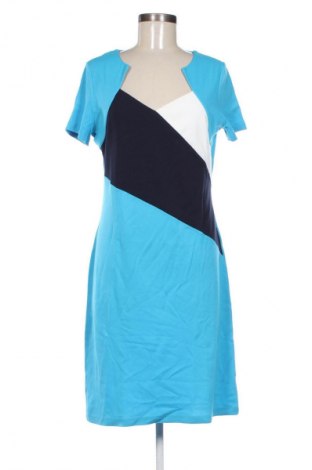 Φόρεμα Unbranded, Μέγεθος L, Χρώμα Πολύχρωμο, Τιμή 13,99 €