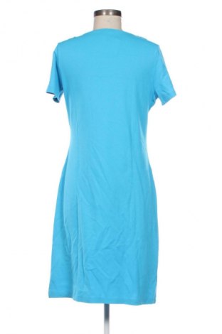 Φόρεμα Unbranded, Μέγεθος L, Χρώμα Πολύχρωμο, Τιμή 13,99 €