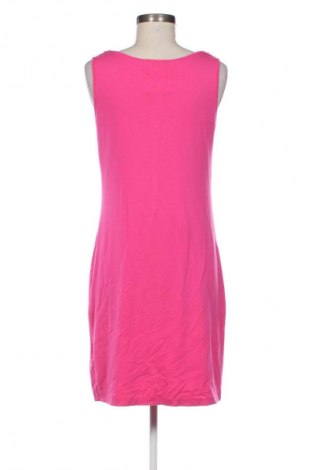 Kleid Unbranded, Größe L, Farbe Rosa, Preis € 20,99